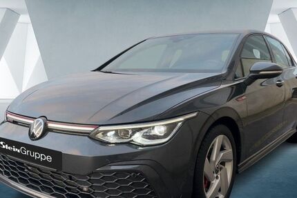 VW Golf 19.750 km 26.980 &euro; Siegburg 53721