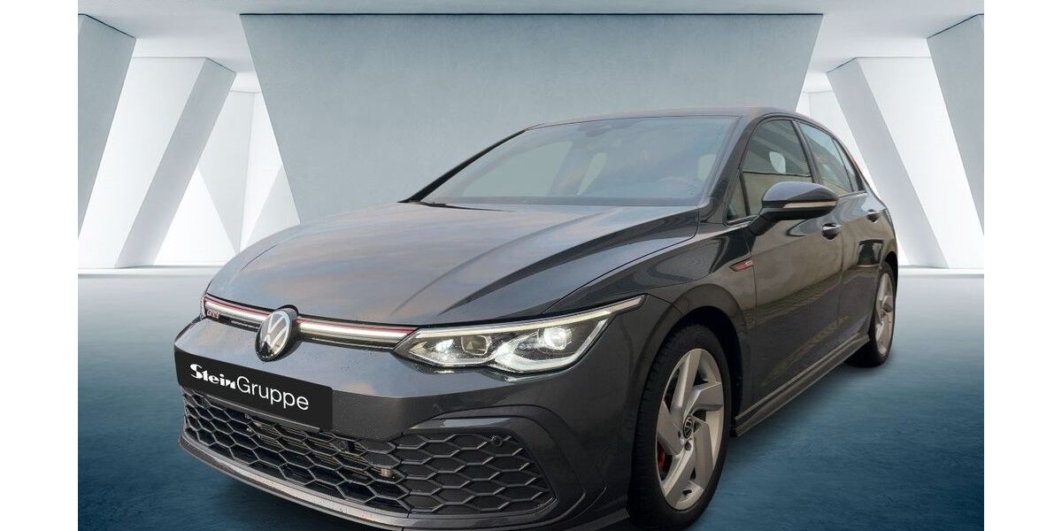 VW Golf 19.750 km 26.980 &euro; Siegburg 53721