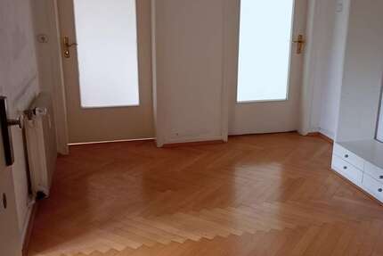 Wohnung Köln Mülheim - 4 Zimmer, 121 m&sup2;, 1.950&euro; | Angebot:26884524