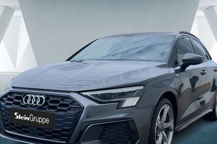 Audi A3 29.200 km 31.730 &euro; Siegburg 53721