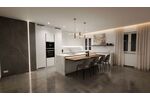 Provisionsfrei* Bezugsfertiges RMH203 m² Ruhige Lage in Bonn-Röttgen - Reihenmittelhaus Bonn Hardtberg | Angebot:26110828