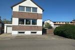 Einfamilienhaus Düren Birkesdorf - 3 Zimmer, 99 m&sup2;, 220.000&euro; | Angebot:26308540