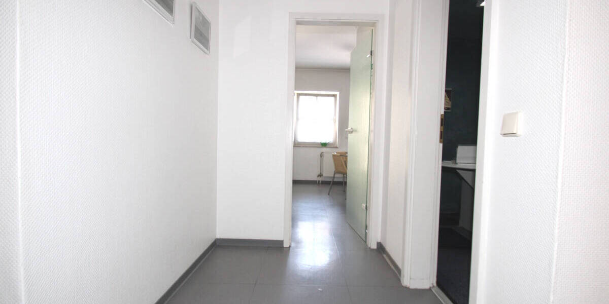 Gewerbeobjekt Troisdorf / Sieglar Sieglar - 1.479&euro; | Angebot:25665931