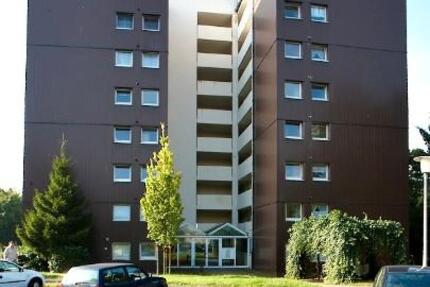 Wohnung Leverkusen Alkenrath - 1.5 Zimmer, 41 m&sup2;, 460&euro; | Angebot:26595995