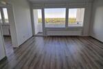 Etagenwohnung Köln Kalk - 2 Zimmer, 63 m&sup2;, 727&euro; | Angebot:25500374