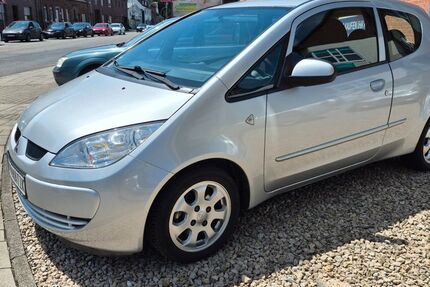 Mitsubishi Colt 56.404 km 4.990 &euro; Bergheim 50126