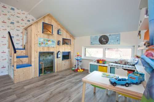 Einfamilienhaus Sankt Augustin - 5 Zimmer, 154 m&sup2;, 755.848&euro; | Angebot:22364567