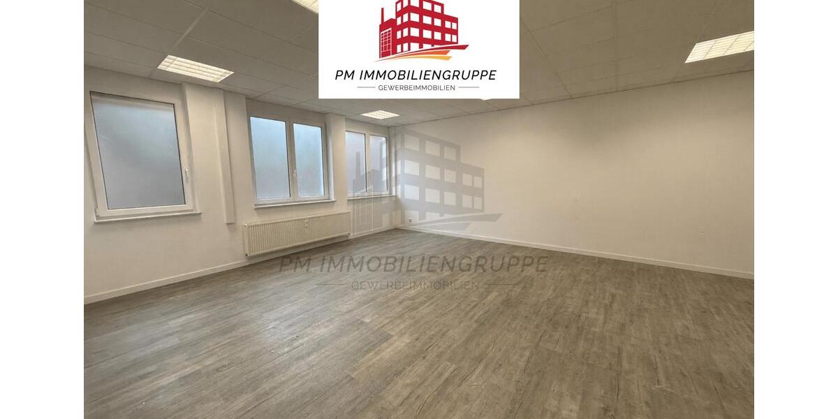 Gewerbeobjekt Troisdorf Altenrath - 910&euro; | Angebot:24869037