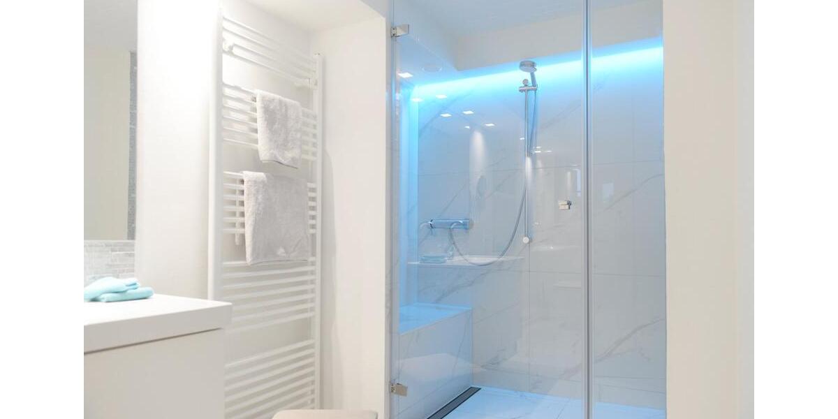 Etagenwohnung Köln Lindenthal - 2 Zimmer, 60 m&sup2;, 1.400&euro; | Angebot:23693125