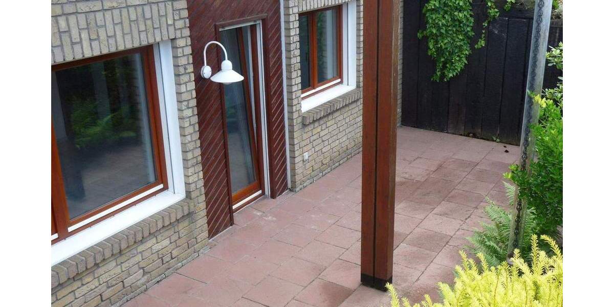 Mehrfamilienhaus, Wohnhaus Pulheim Stommeln - 6 Zimmer, 227 m&sup2;, 850.000&euro; | Angebot:25751158