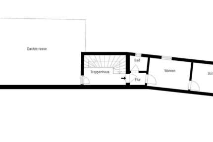 Zimmer Köln Nippes - 1 Zimmer, 1.850&euro; | Angebot:25528307