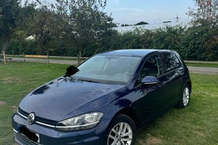 VW Golf 115.000 km 15.000 &euro; Hürth 50354