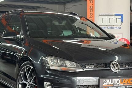 VW Golf 158.000 km 14.000 &euro; Troisdorf 53842