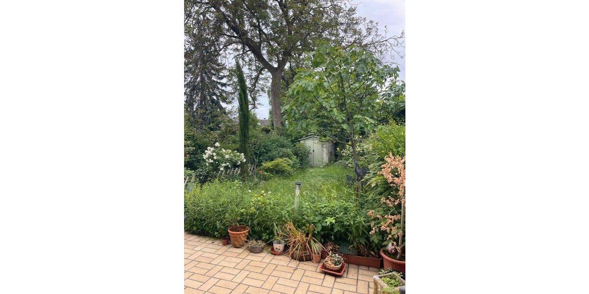 Reihenhaus Köln Nippes - 650.000&euro; | Angebot:26107575