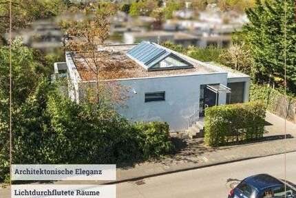Haus Erftstadt - 6 Zimmer, 221 m&sup2;, 790.000&euro; | Angebot:26382674