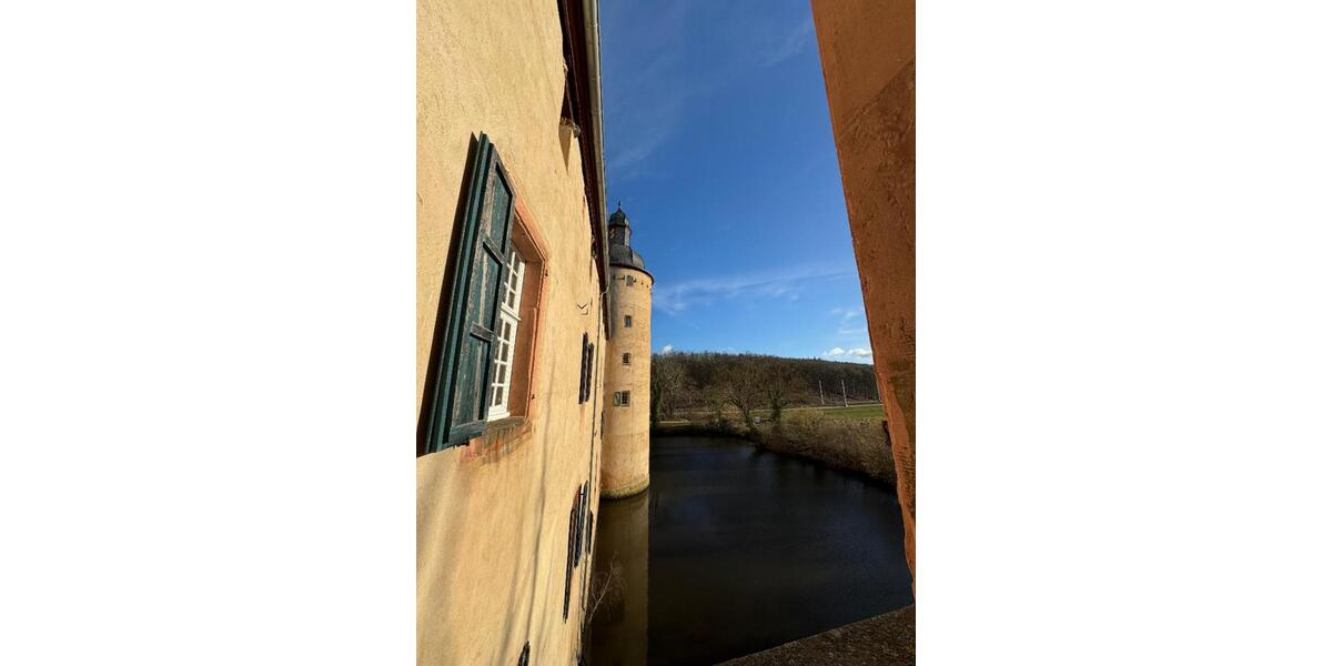 Gewerbeobjekt Euskirchen Dom-Esch - 10&euro; | Angebot:25370735