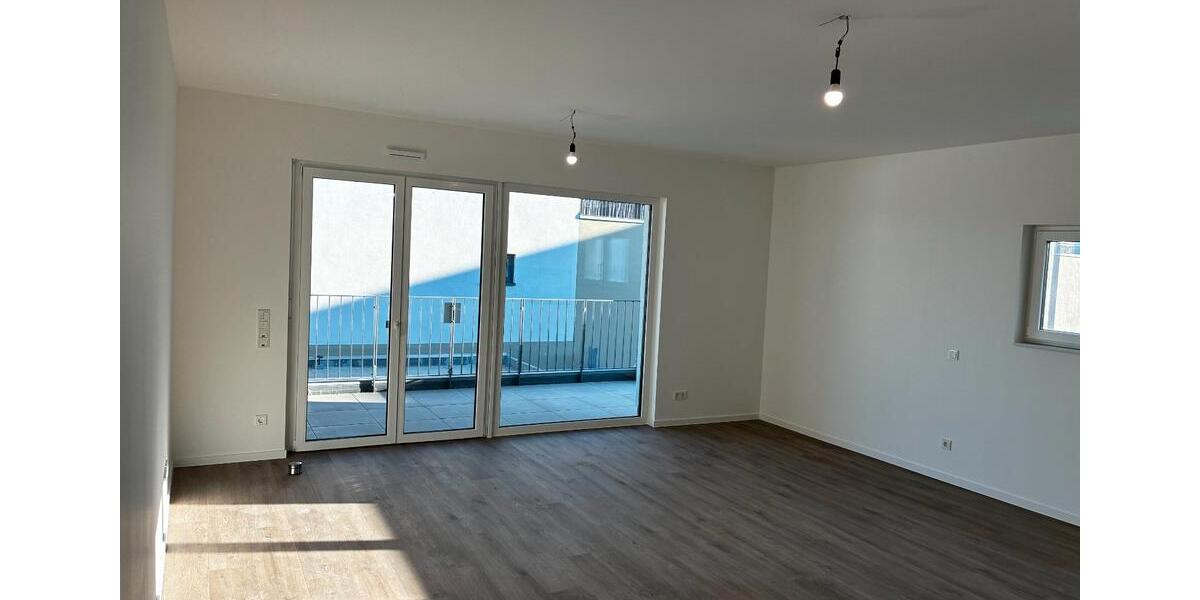 Etagenwohnung Weilerswist - 2 Zimmer, 73 m&sup2;, 1.100&euro; | Angebot:26086825