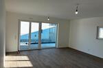 Etagenwohnung Weilerswist - 2 Zimmer, 73 m&sup2;, 1.100&euro; | Angebot:26086825