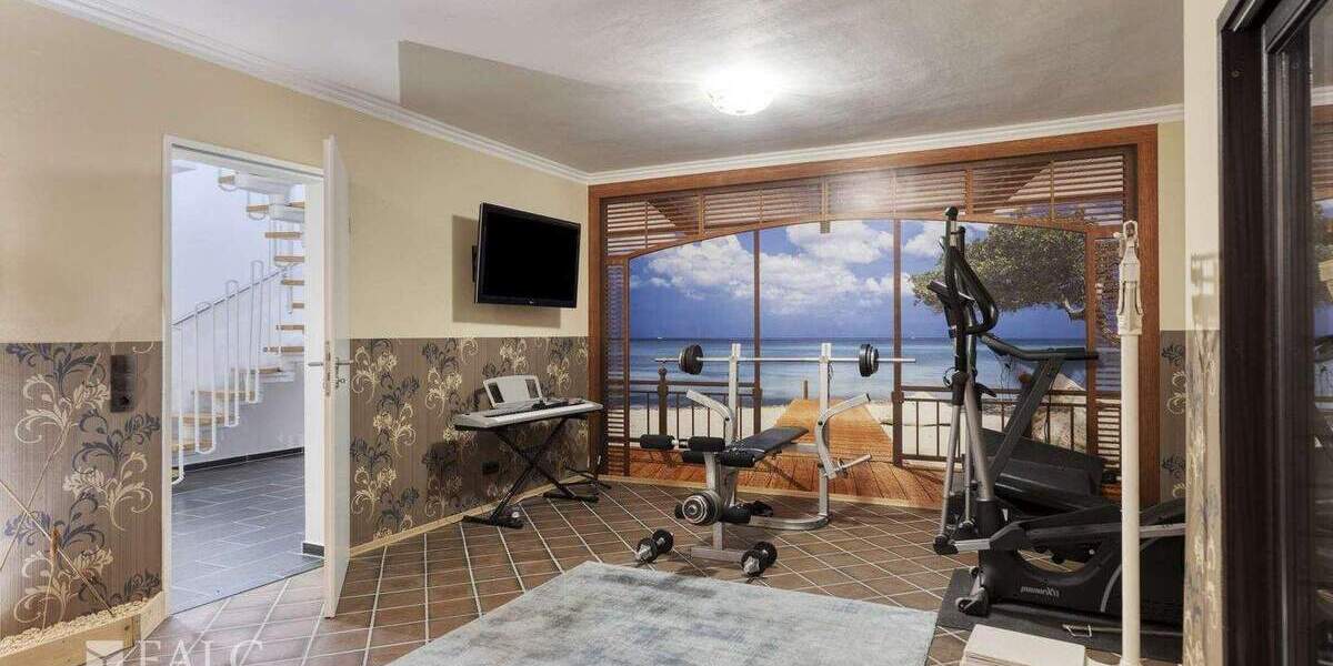 Mehrfamilienhaus, Wohnhaus Pulheim - 7 Zimmer, 351 m&sup2;, 1.199.000&euro; | Angebot:25820748