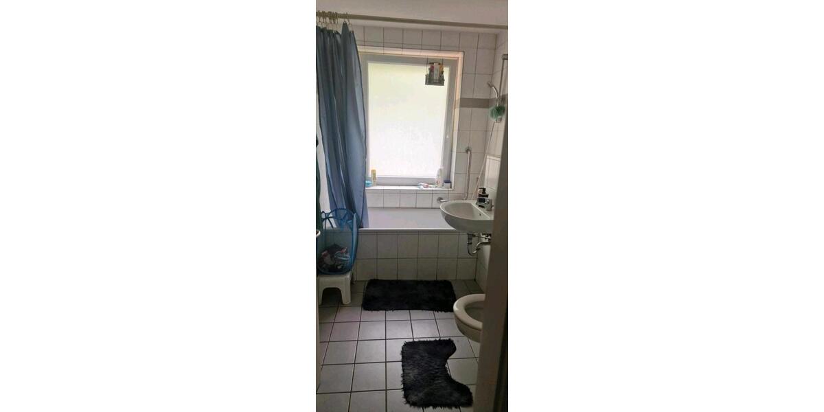 Etagenwohnung Bonn Gronau - 1 Zimmer, 15 m&sup2;, 510&euro; | Angebot:26573265