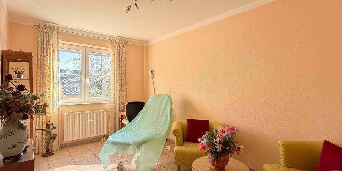 Einfamilienhaus Erftstadt Herrig - 5 Zimmer, 499.000&euro; | Angebot:26065282