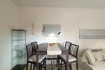 Etagenwohnung Bonn Poppelsdorf - 2 Zimmer, 42 m&sup2;, 770&euro; | Angebot:26579714
