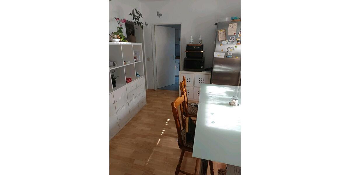 Erdgeschoßwohnung Nörvenich - 4 Zimmer, 85 m&sup2;, 1.030&euro; | Angebot:26680712