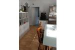 Erdgeschoßwohnung Nörvenich - 4 Zimmer, 85 m&sup2;, 1.030&euro; | Angebot:26680712