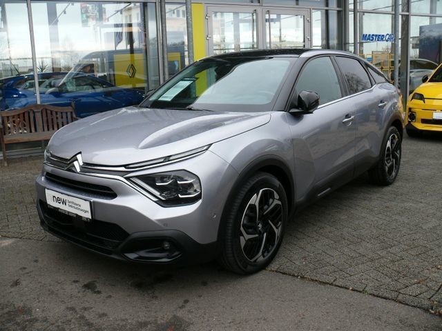 Citroen C4 22.702 km 20.990 &euro; Kerpen 50170