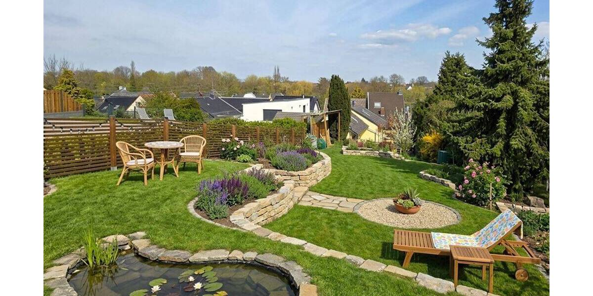 Einfamilienhaus Bornheim Roisdorf - 3 Zimmer, 70 m&sup2;, 479.000&euro; | Angebot:26027589