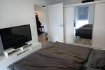 Etagenwohnung Düren Distelrath - 3 Zimmer, 80 m&sup2;, 290.000&euro; | Angebot:26943175
