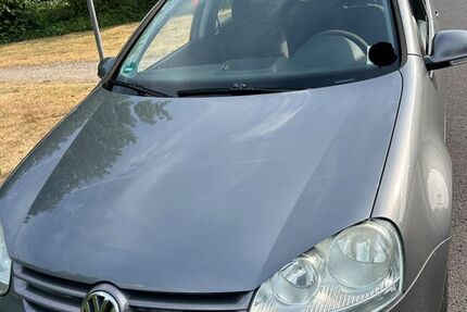 VW Golf 246.000 km 1.200 &euro; Leverkusen 51371