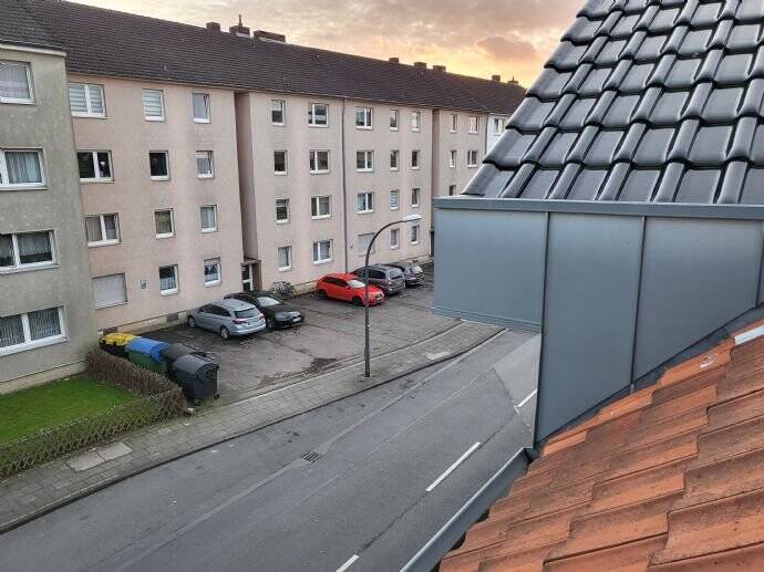 Mehrfamilienhaus, Wohnhaus Köln Urbach - 6 Zimmer, 161 m&sup2;, 549.000&euro; | Angebot:25694081