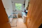 Etagenwohnung Leverkusen - 6 Zimmer, 138 m&sup2;, 380.000&euro; | Angebot:27286830