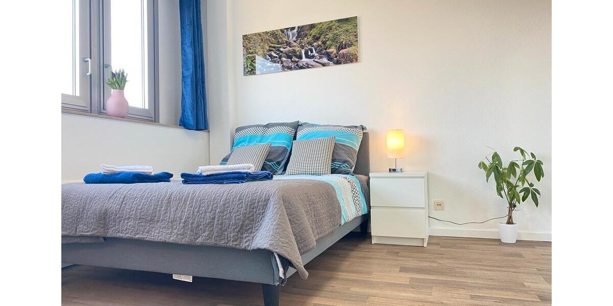 Etagenwohnung Köln Ehrenfeld - 1 Zimmer, 30 m&sup2;, 650&euro; | Angebot:25638767