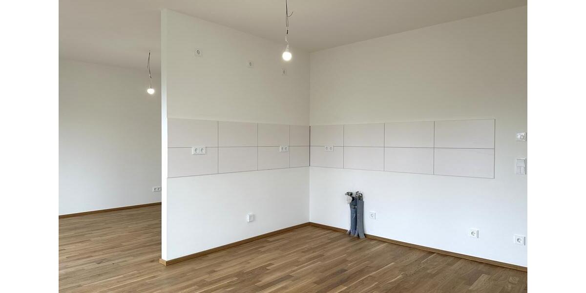 Etagenwohnung Bonn Dransdorf - 3 Zimmer, 79 m&sup2;, 1.230&euro; | Angebot:25754025