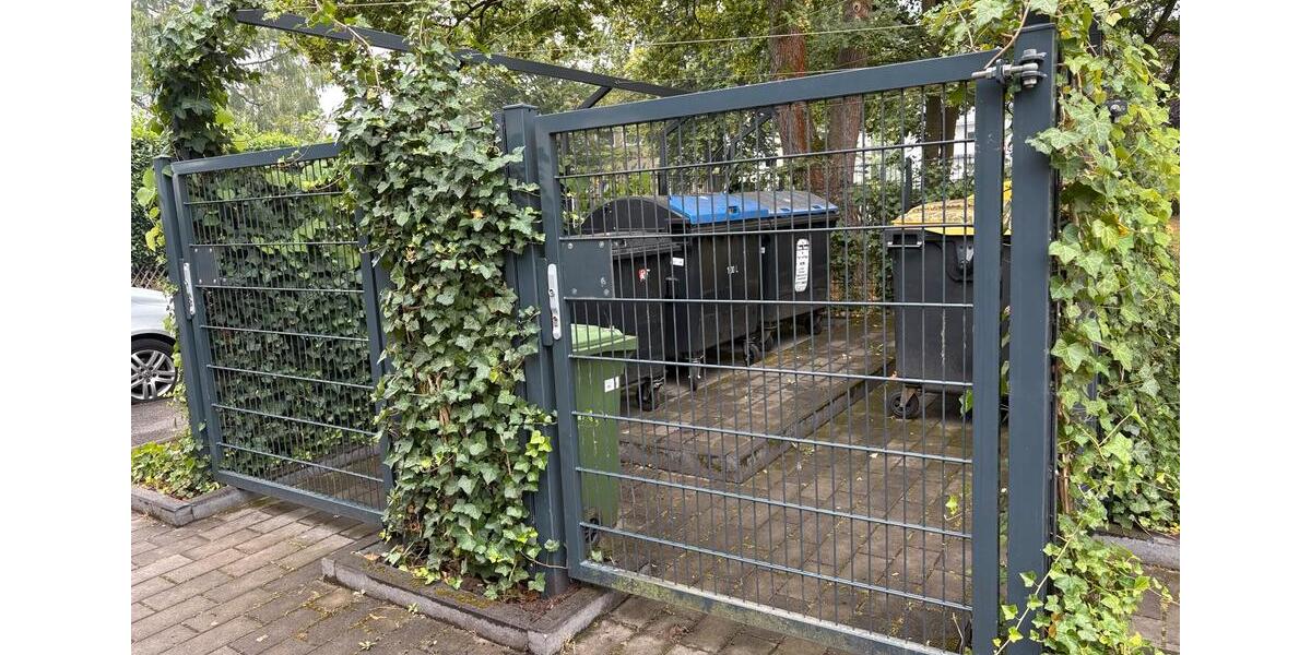 Etagenwohnung Bonn Bad Godesberg - 2 Zimmer, 59 m&sup2;, 199.000&euro; | Angebot:27295894