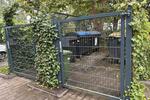 Etagenwohnung Bonn Bad Godesberg - 2 Zimmer, 59 m&sup2;, 199.000&euro; | Angebot:27295894
