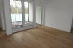Neue helle Dachgeschoßwohnung mit moderner Heiztechnik im Energiesparhaus Bonn-Endenich - Dachgeschoßwohnung Bonn Dransdorf | Angebot:27302388