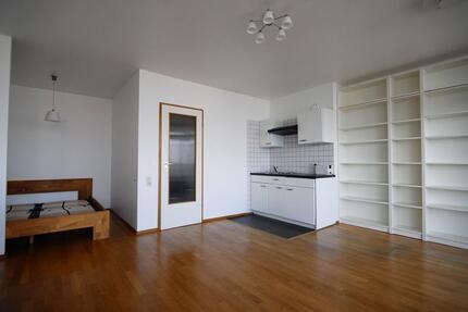Wohnung Köln Lindenthal - 1 Zimmer, 36 m&sup2;, 169.900&euro; | Angebot:26681469