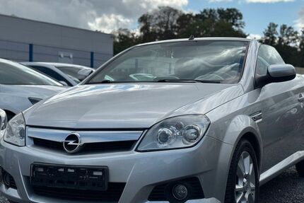 Opel Tigra 167.400 km 799 &euro; Düren 52349