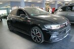 VW Polo 2.0 TSI DSG OPF GTI 38.695 km 19.980 &euro; Euskirchen 53881