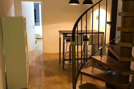 Zimmer Hürth Efferen - 675&euro; | Angebot:24644933