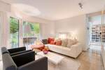 Einfamilienhaus Köln Müngersdorf - 5 Zimmer, 160 m&sup2;, 1.120.000&euro; | Angebot:25709264