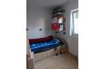 Erdgeschoßwohnung Nörvenich - 4 Zimmer, 85 m&sup2;, 1.030&euro; | Angebot:26680712
