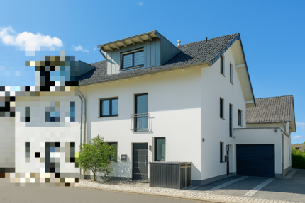 Haus Troisdorf - 6.5 Zimmer, 164 m&sup2;, 669.000&euro; | Angebot:25926769