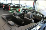 Opel Cascada 2.0 CDTi Aut. Innovation 110.160 km 6.900 &euro; Euskirchen 53881