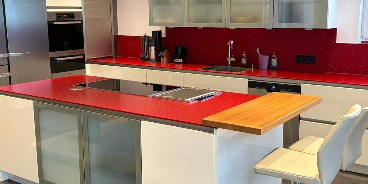 Einfamilienhaus Niederkassel - 7 Zimmer, 373 m&sup2;, 1.600.000&euro; | Angebot:25837714