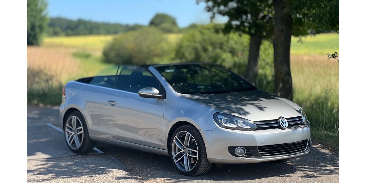 VW Golf 194.000 km 6.999 &euro; Euskirchen 53881