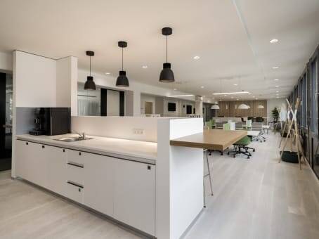 Gewerbeobjekt Bonn Zentrum - 1.109&euro; | Angebot:25749701